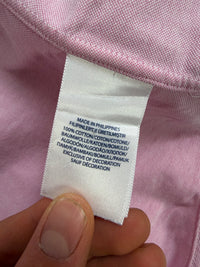 Ralph Lauren overhemd - M