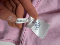 Ralph Lauren overhemd - M