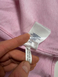 Ralph Lauren overhemd - M