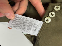 Ralph Lauren overhemd - M