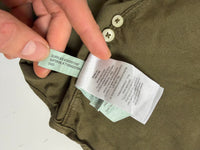 Ralph Lauren overhemd - M