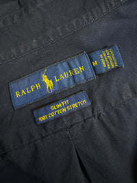 Ralph Lauren overhemd - M