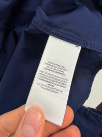 Ralph Lauren overhemd - M