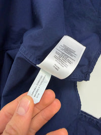 Ralph Lauren overhemd - M