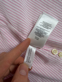 Ralph Lauren overhemd - XS