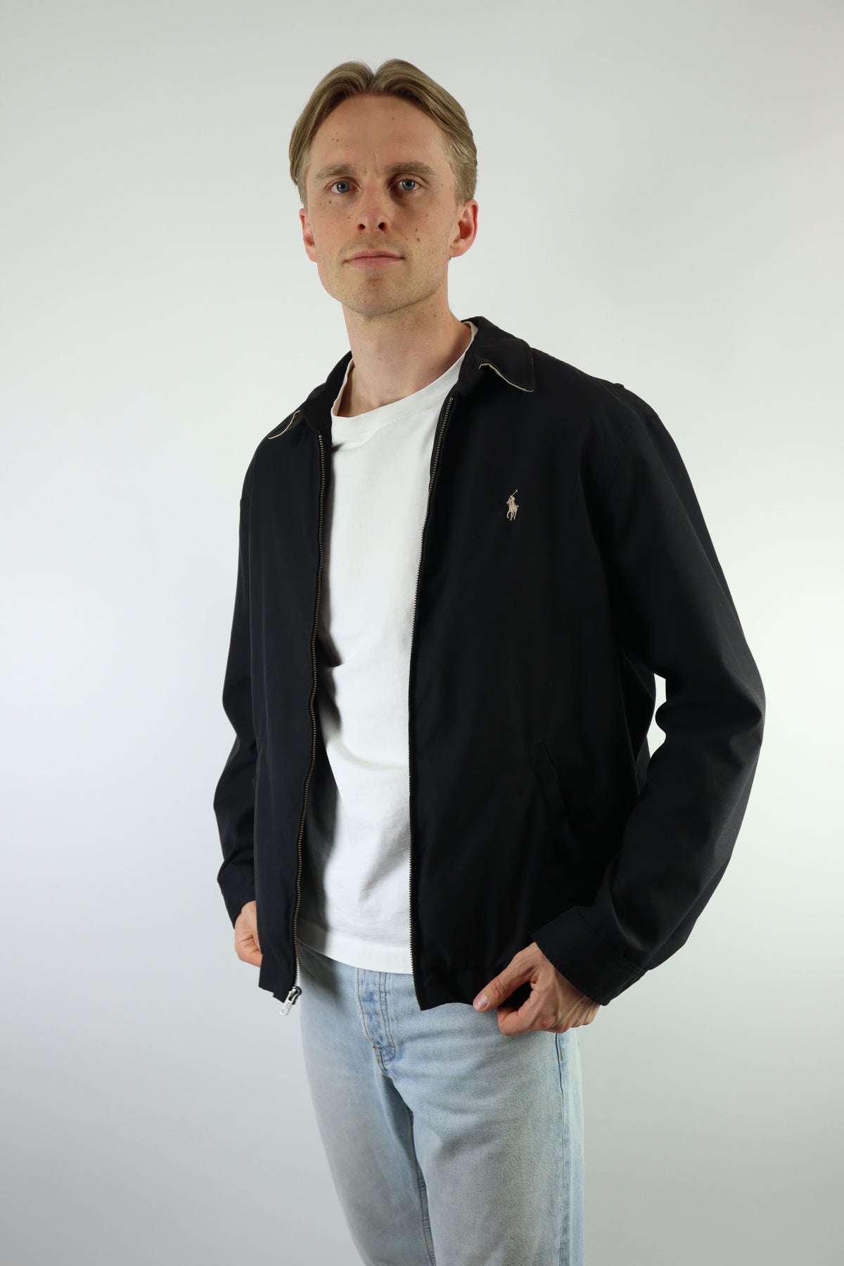 Ralph Lauren jas - M