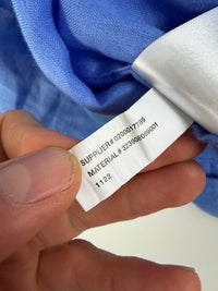 Ralph Lauren overhemd linnen - S