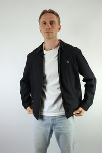 Ralph Lauren jas - M