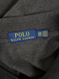Ralph Lauren polo shirt met lange mouw - XL