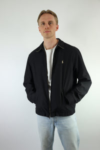 Ralph Lauren jas - M
