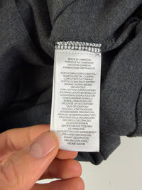 Ralph Lauren polo shirt met lange mouw - XL