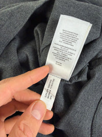 Ralph Lauren polo shirt met lange mouw - XL