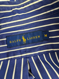 Ralph Lauren overhemd - M