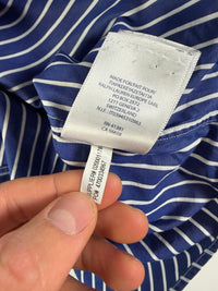 Ralph Lauren overhemd - M