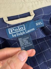 Ralph Lauren jas - XL