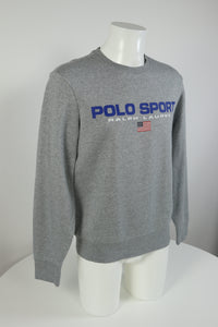 Ralph Lauren Polo Sport sweater - M