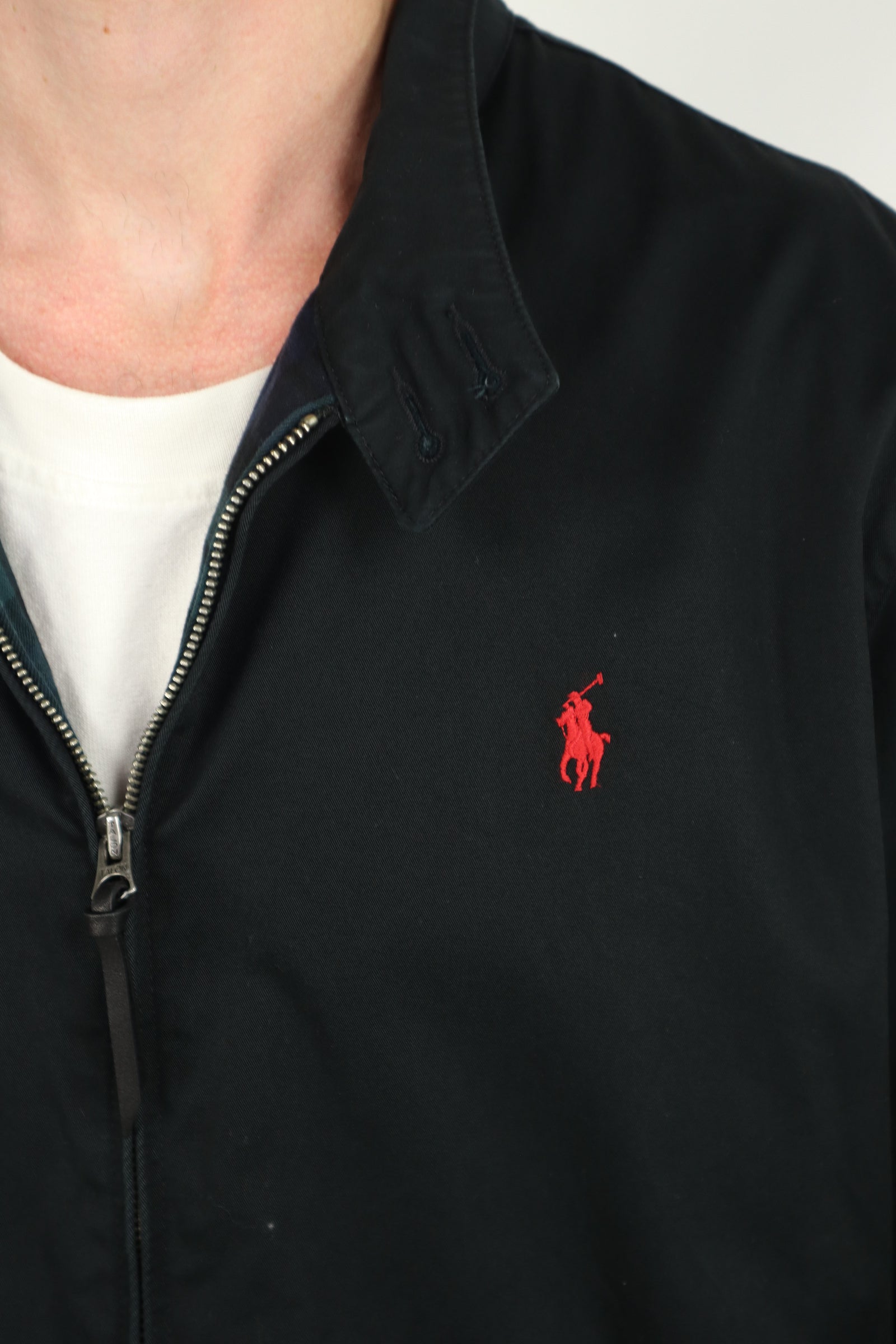 Ralph Lauren jas - XL