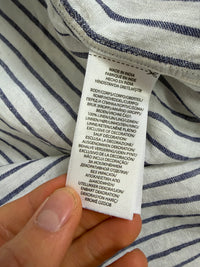 Ralph Lauren linnen overhemd - M