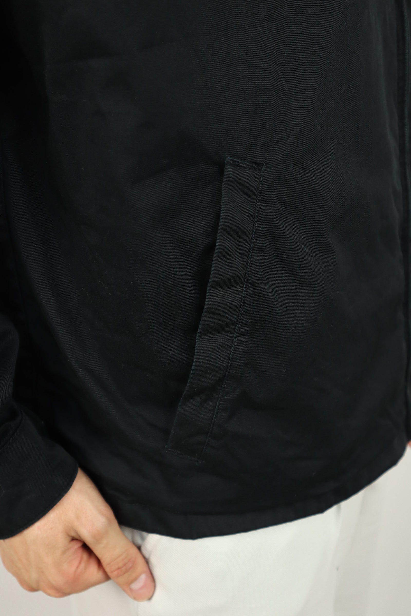 Ralph Lauren jas - XL