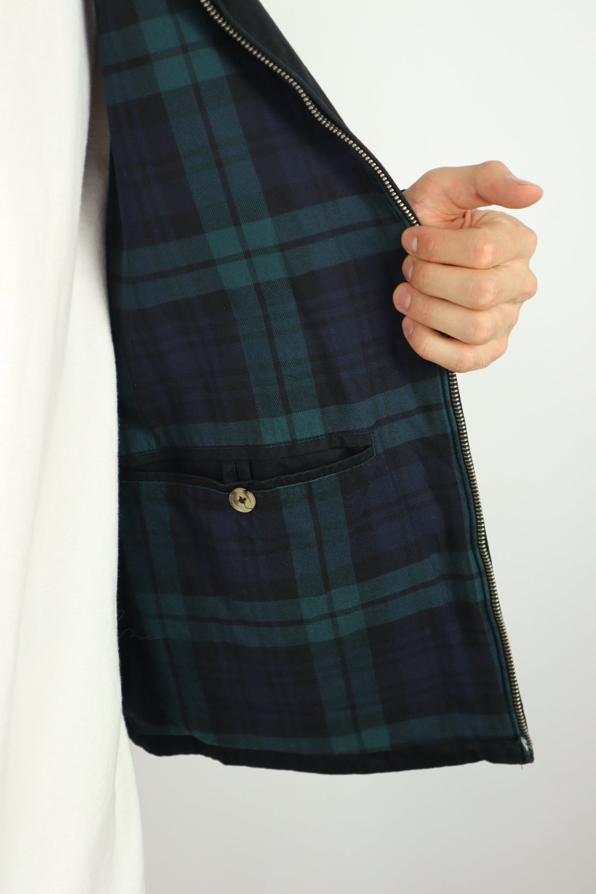 Ralph Lauren jas - XL