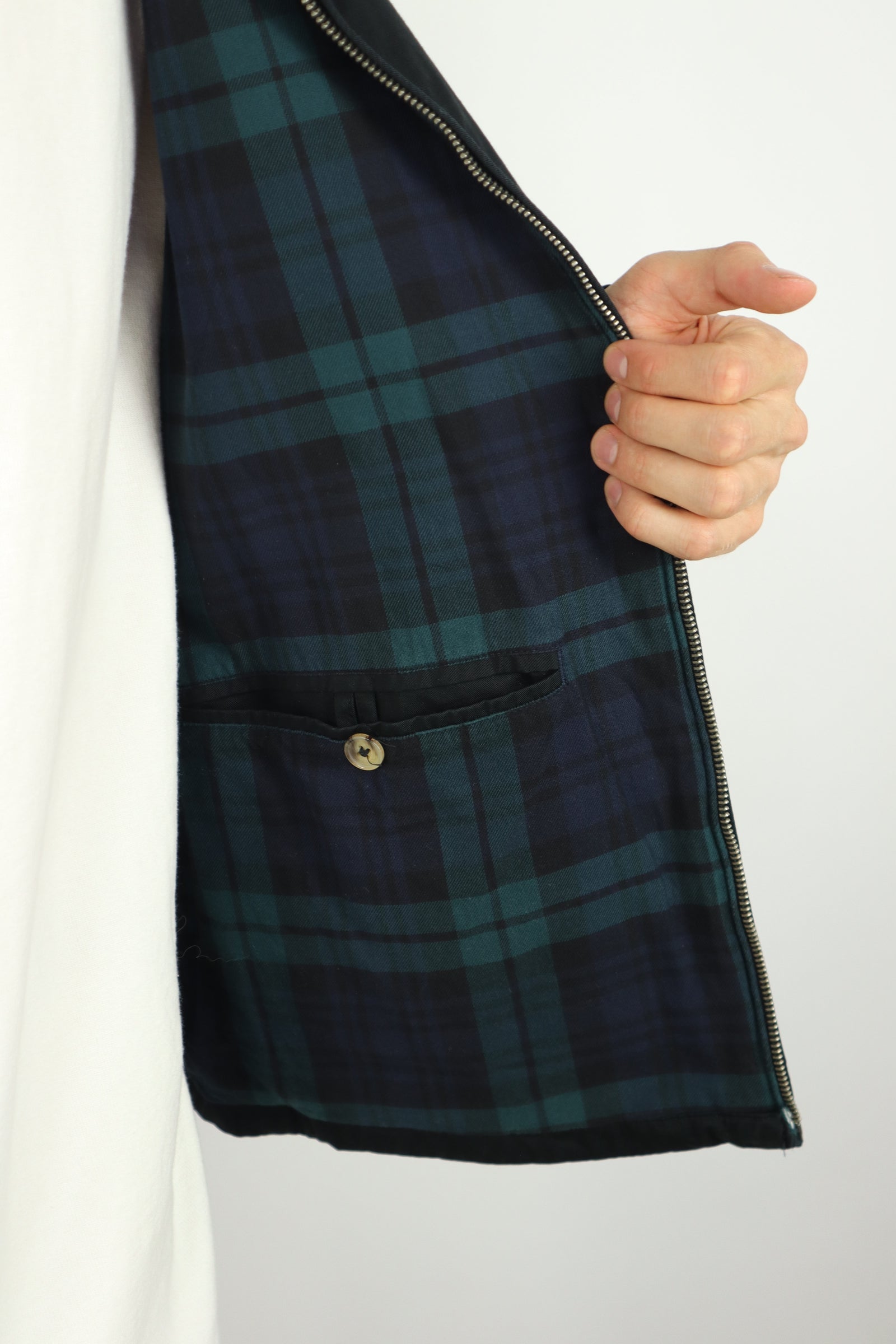 Ralph Lauren jas - XL