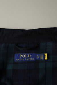 Ralph Lauren jas - XL