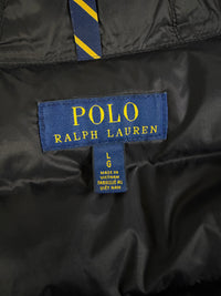Ralph Lauren bodywarmer - L