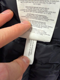 Ralph Lauren bodywarmer - L