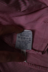 Ralph Lauren overhemd - M