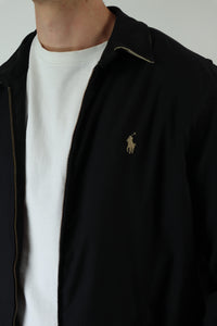 Ralph Lauren jas - M
