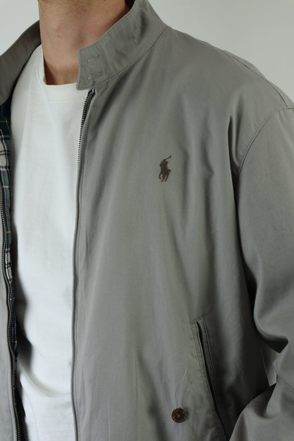 Ralph Lauren jas - L