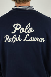 Ralph Lauren baseballjack - L