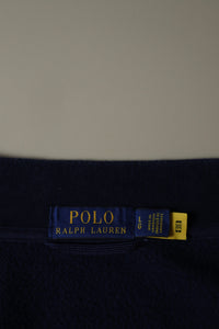Ralph Lauren baseballjack - L