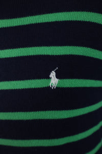 Ralph Lauren trui met ronde hals - S