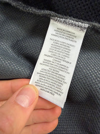 Ralph Lauren teddy jas - S