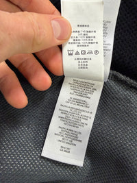 Ralph Lauren teddy jas - S