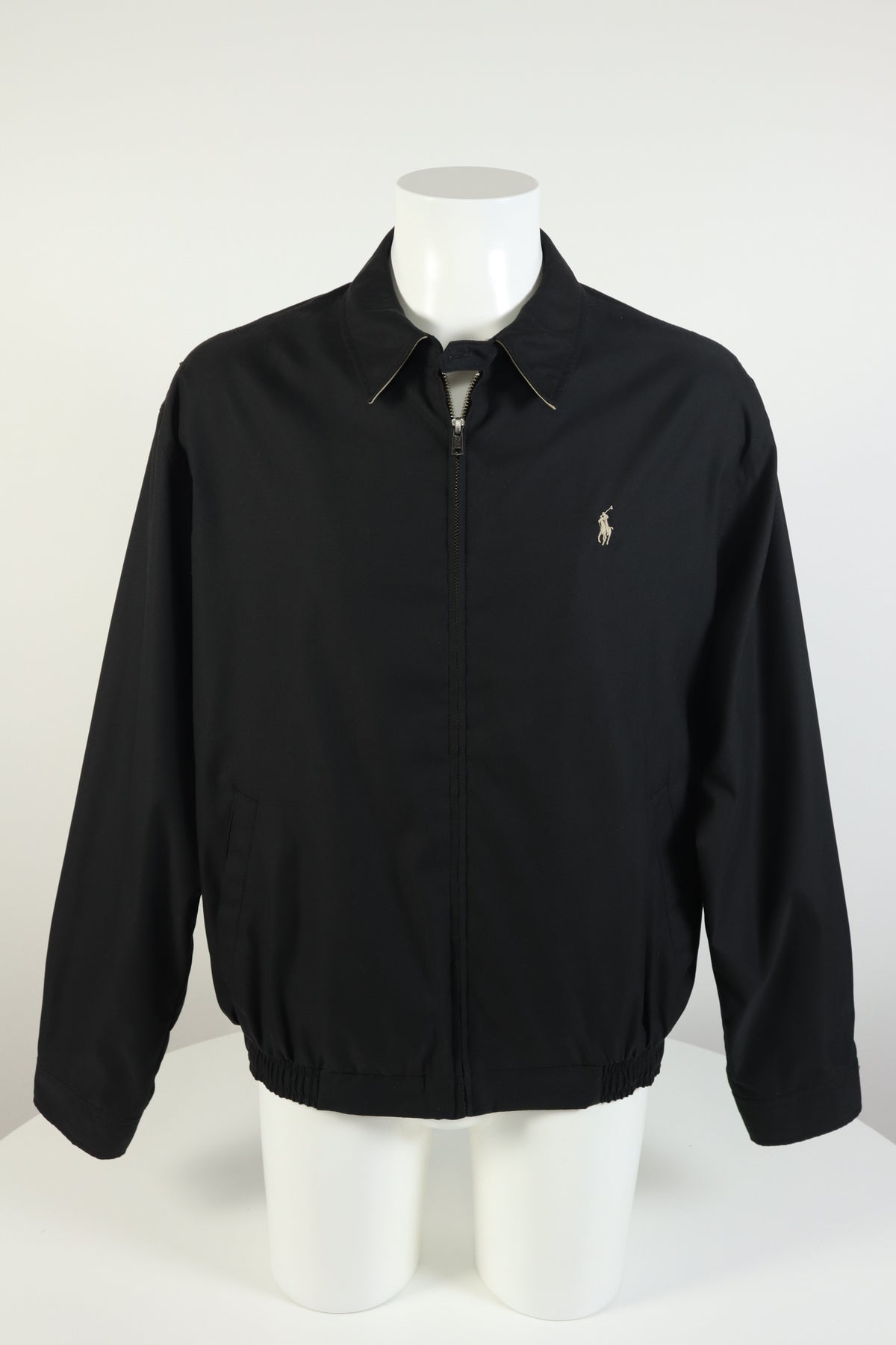 Ralph Lauren jas - L
