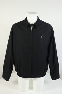 Ralph Lauren jas - L