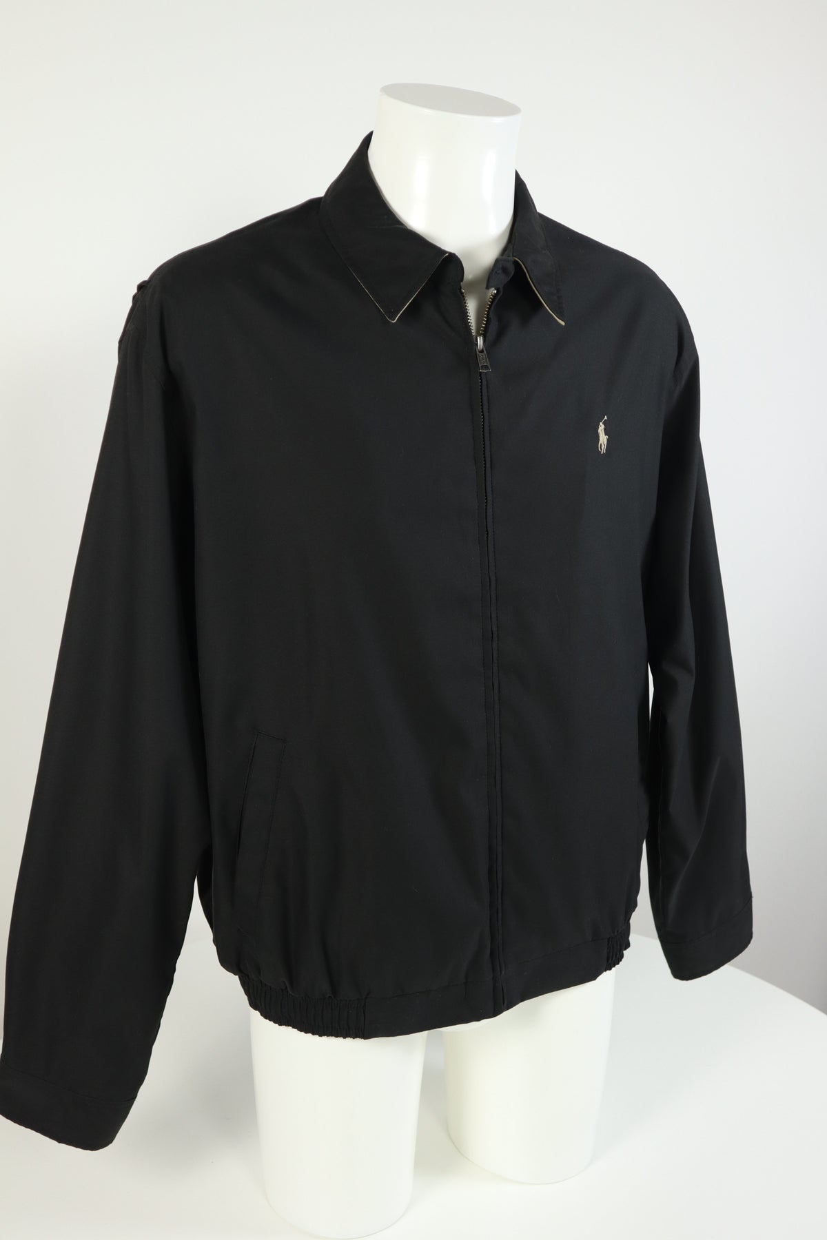 Ralph Lauren jas - L