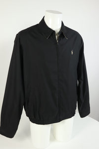 Ralph Lauren jas - L