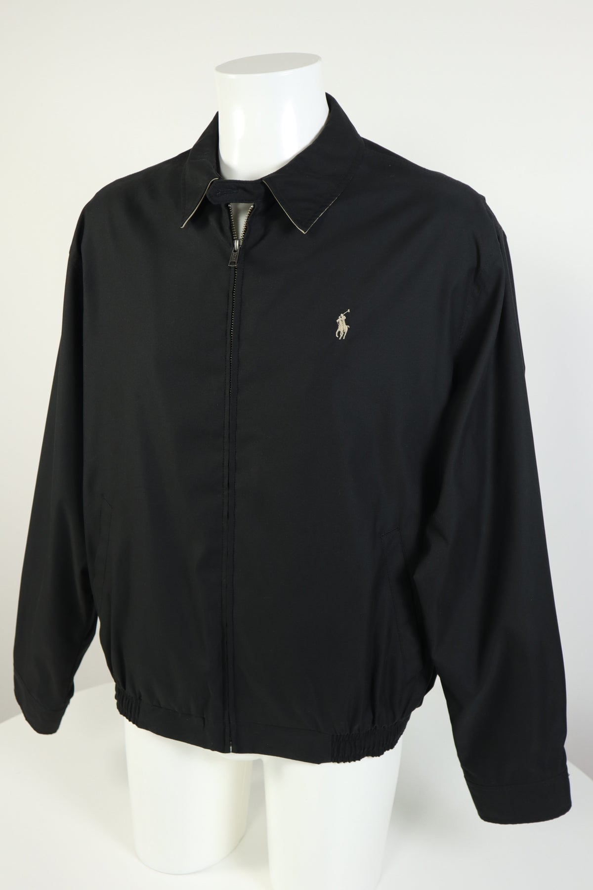 Ralph Lauren jas - L