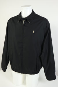 Ralph Lauren jas - L
