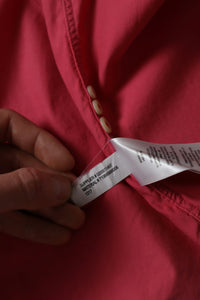 Ralph Lauren overhemd - L