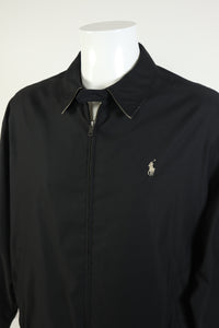 Ralph Lauren jas - L