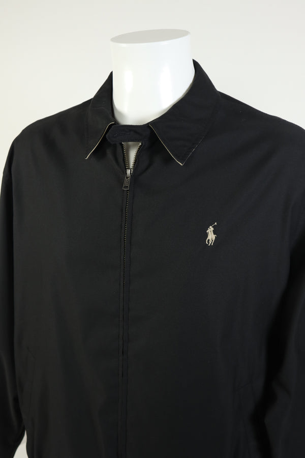 Ralph Lauren jas - L