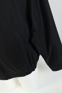 Ralph Lauren jas - L