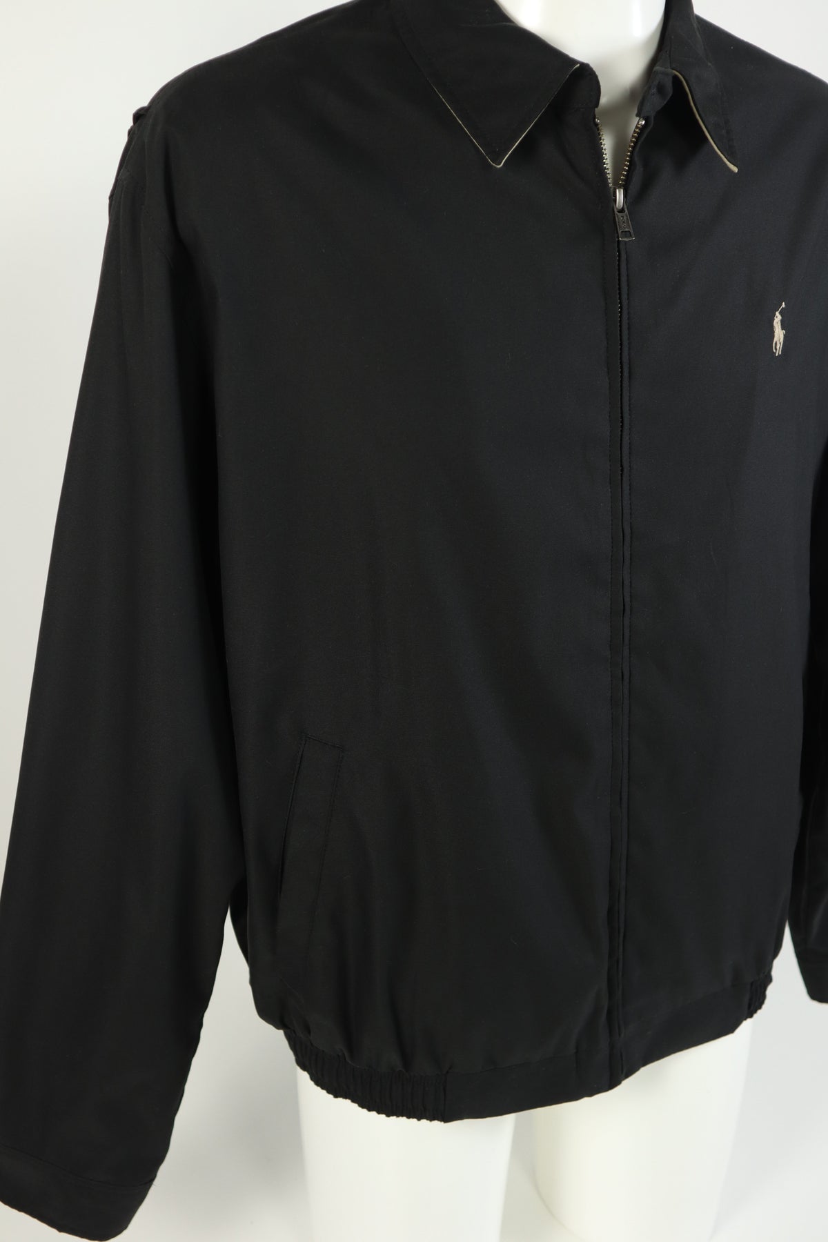 Ralph Lauren jas - L