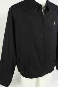 Ralph Lauren jas - L