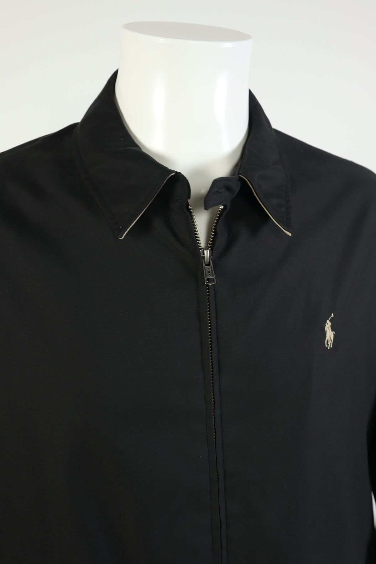 Ralph Lauren jas - L