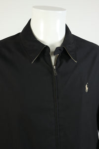 Ralph Lauren jas - L
